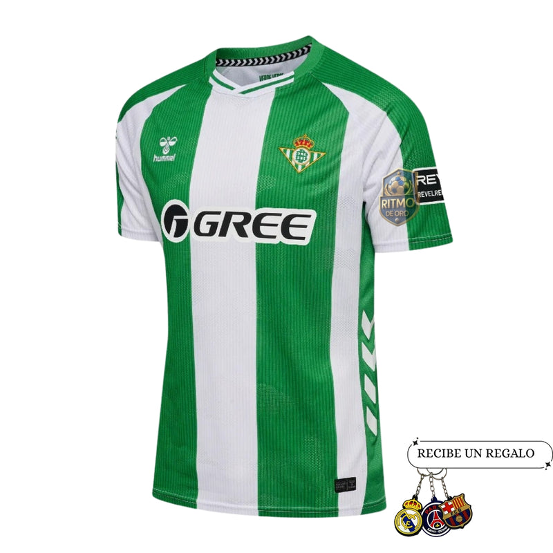 REAL BETIS I 25/26 - HOMBRE