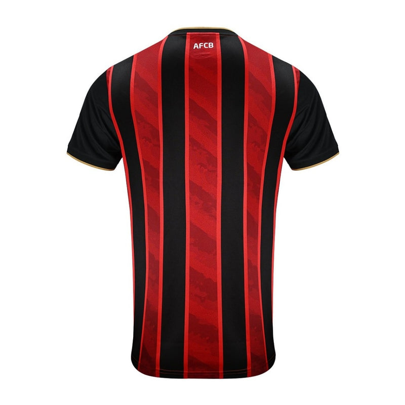 BOURNEMOUTH I 25/26 - HOMBRE