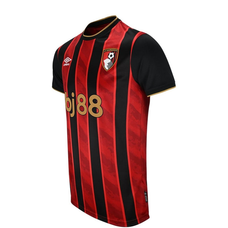BOURNEMOUTH I 25/26 - HOMBRE