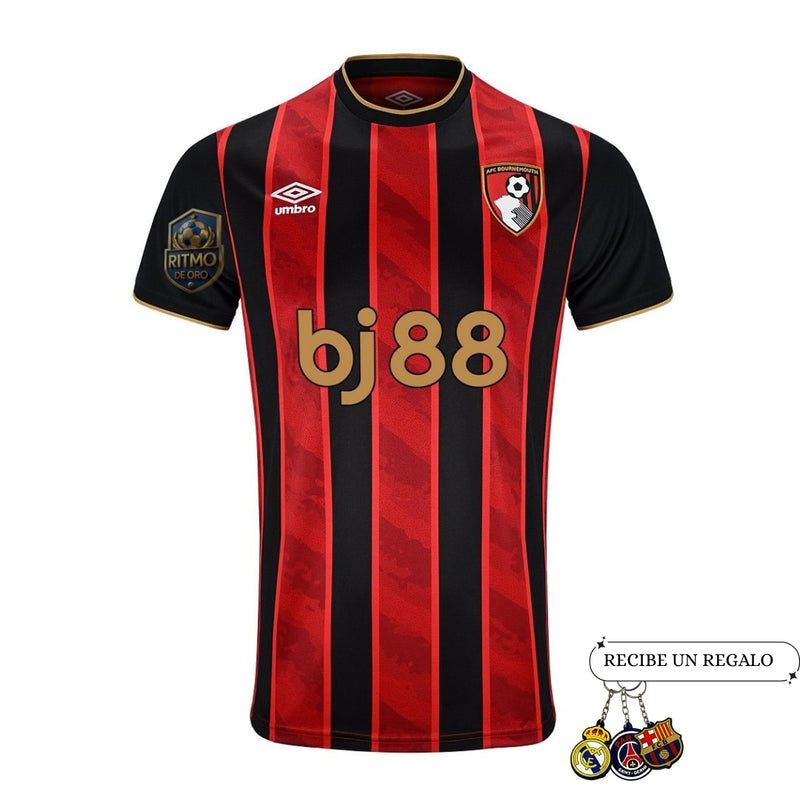 BOURNEMOUTH I 25/26 - HOMBRE