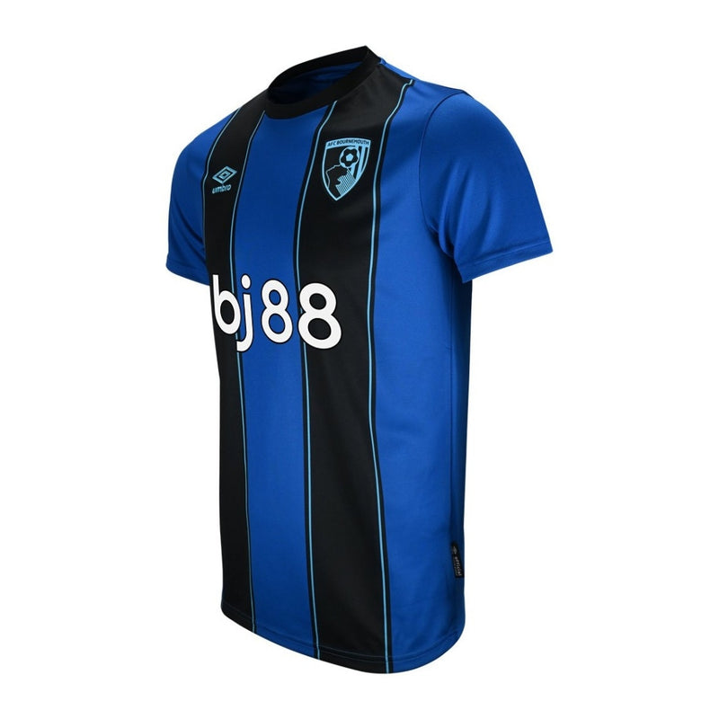 BOURNEMOUTH II 25/26 - HOMBRE