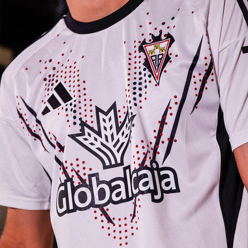 ALBACETE I 25/26 HOMBRE