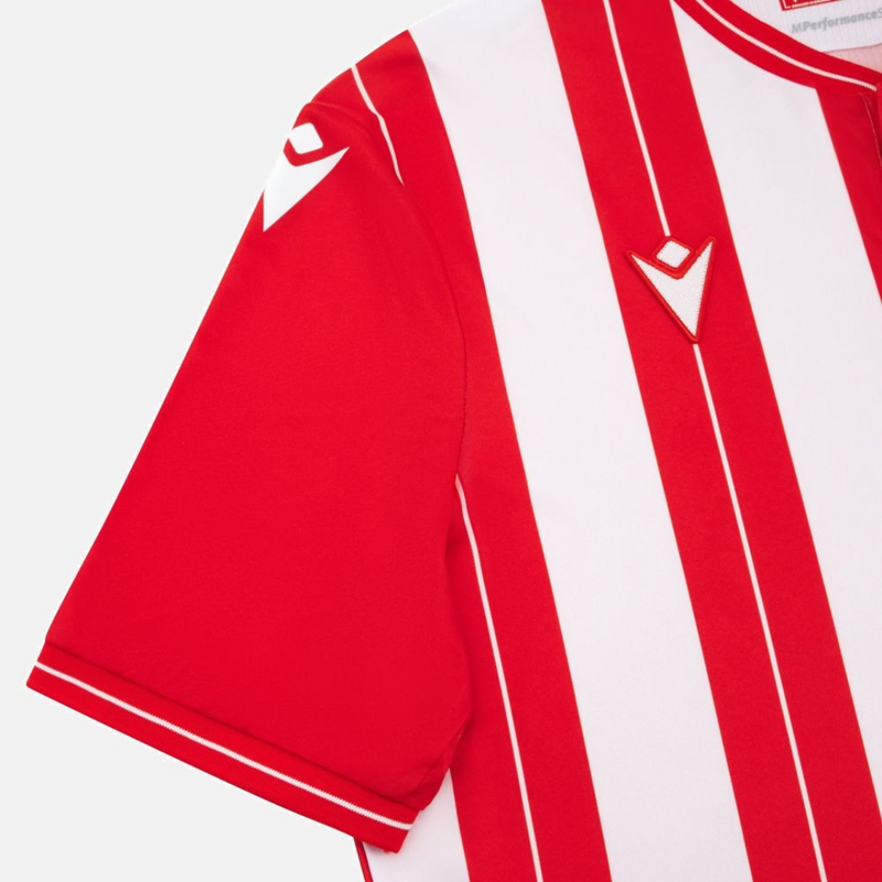 ALMERIA I 25/26 - HOMBRE