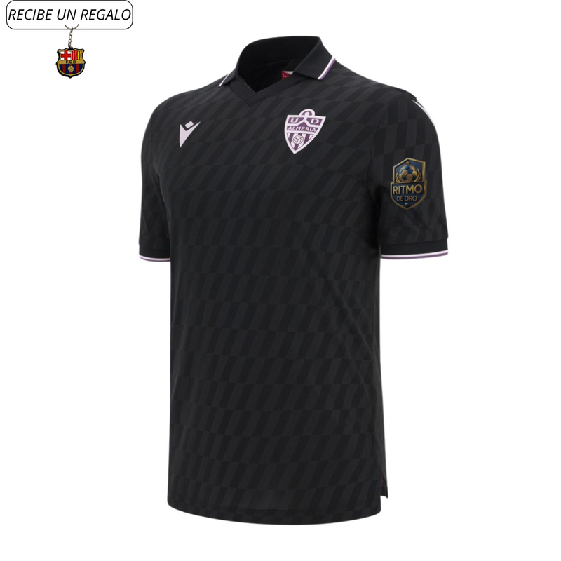 ALMERIA III 25/26 - HOMBRE