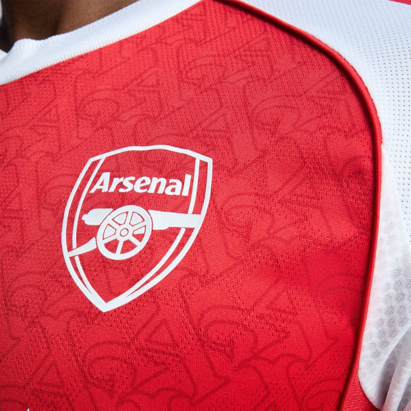 ARSENAL I 25/26 - HOMBRE