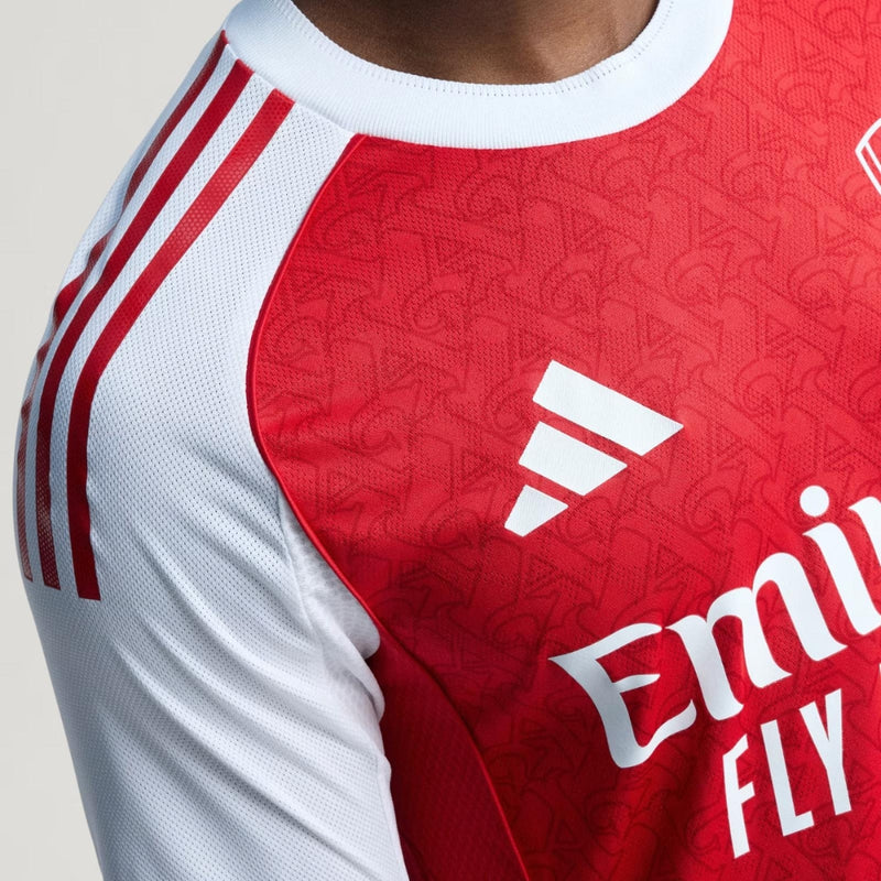 ARSENAL I 25/26 - HOMBRE