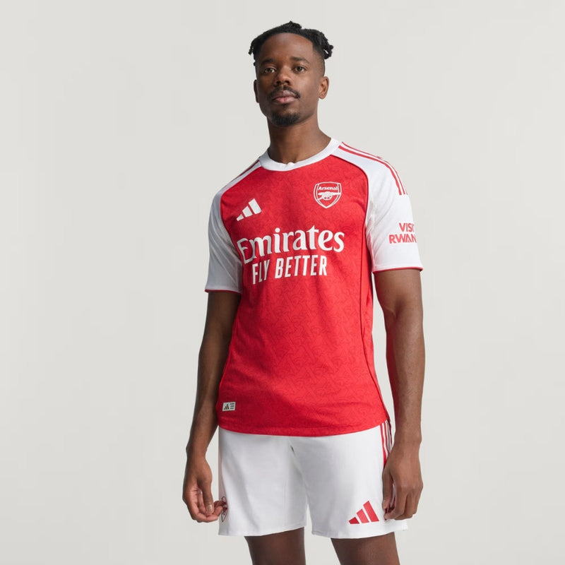 ARSENAL I 25/26 - HOMBRE