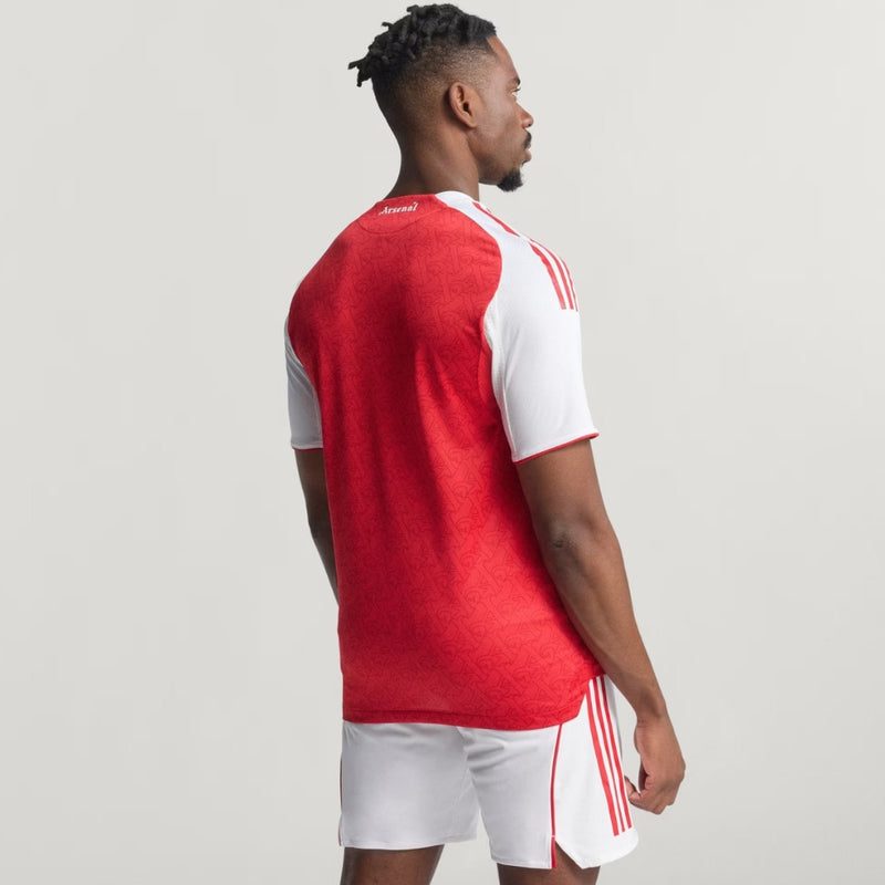 ARSENAL I 25/26 - HOMBRE