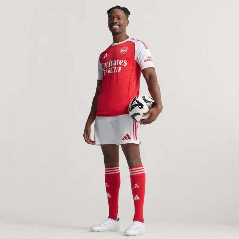 ARSENAL I 25/26 - HOMBRE
