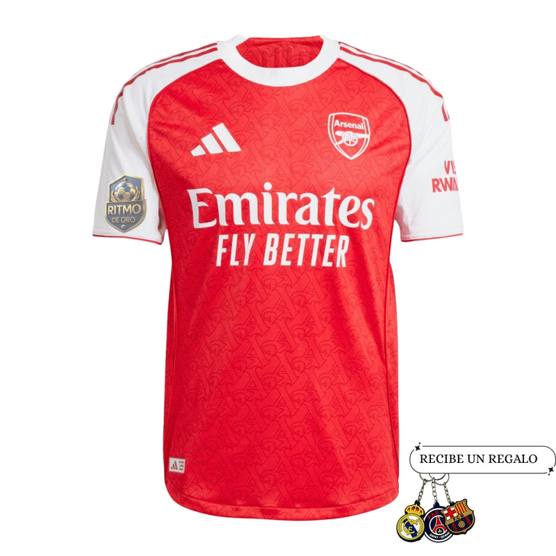 ARSENAL I 25/26 - HOMBRE