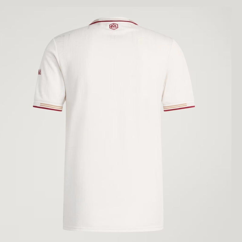 ARSENAL III 25/26 - HOMBRE