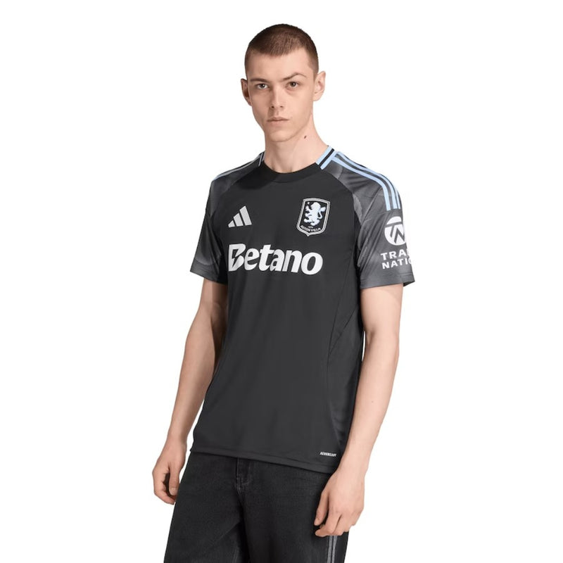 ASTON VILLA II 25/26 - HOMBRE
