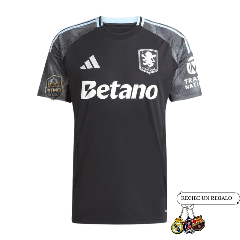 ASTON VILLA II 25/26 - HOMBRE