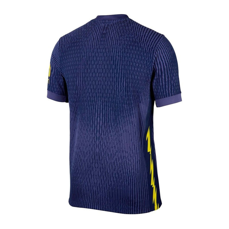 ATLÉTICO DE MADRID II 25/26 HOMBRE