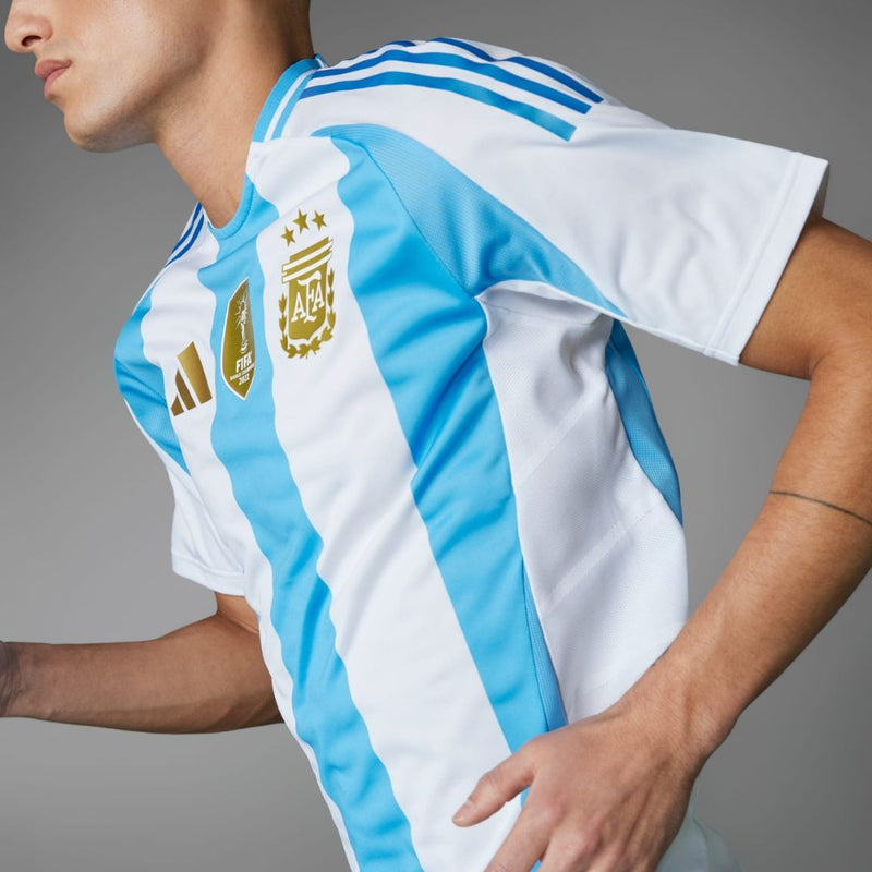 ARGENTINA 24/25 - HOMBRE