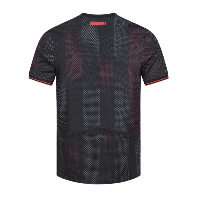 BAYER LEVERKUSEN I 25/26 - HOMBRE