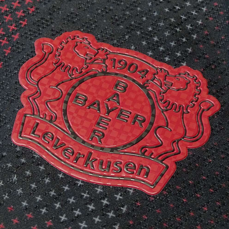 BAYER LEVERKUSEN I 25/26 - HOMBRE