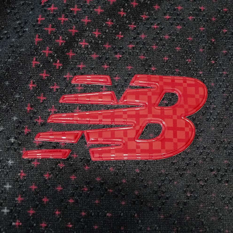 BAYER LEVERKUSEN I 25/26 - HOMBRE