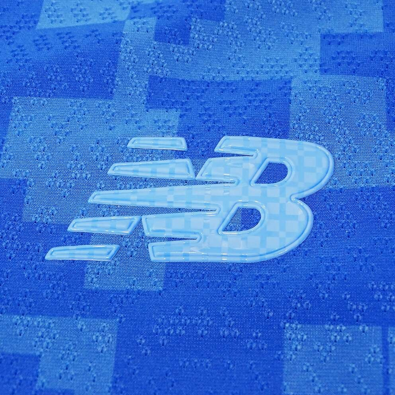 BAYER LEVERKUSEN III 25/26 - HOMBRE