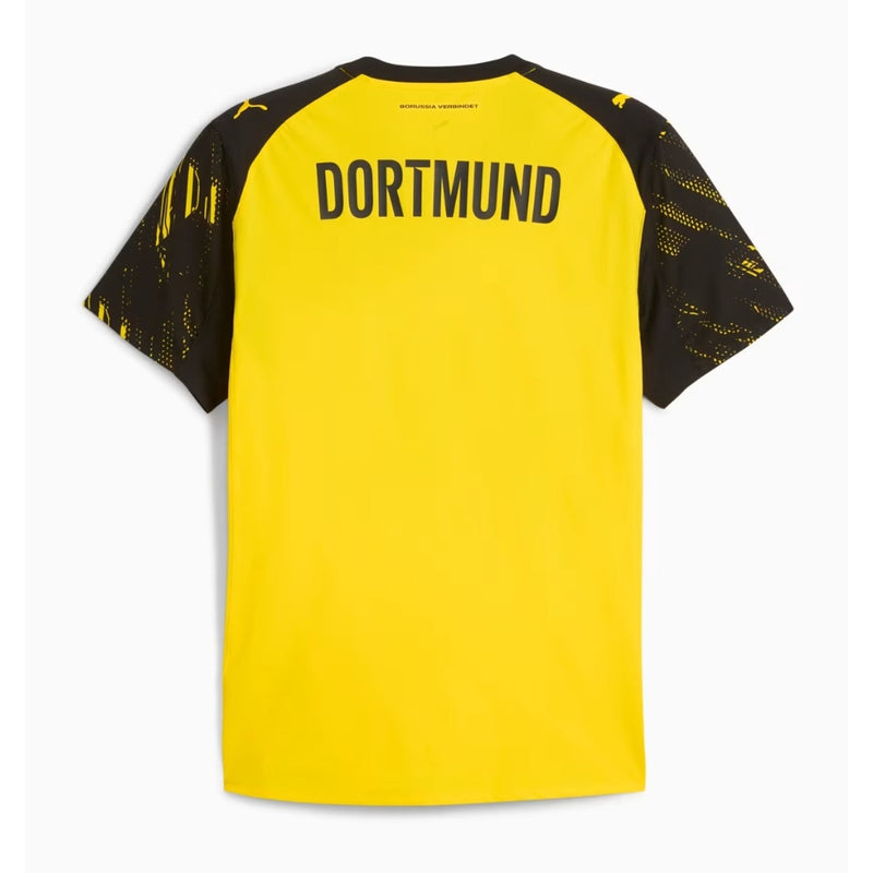 BORUSSIA DORTMUND I 25/26 - HOMBRE