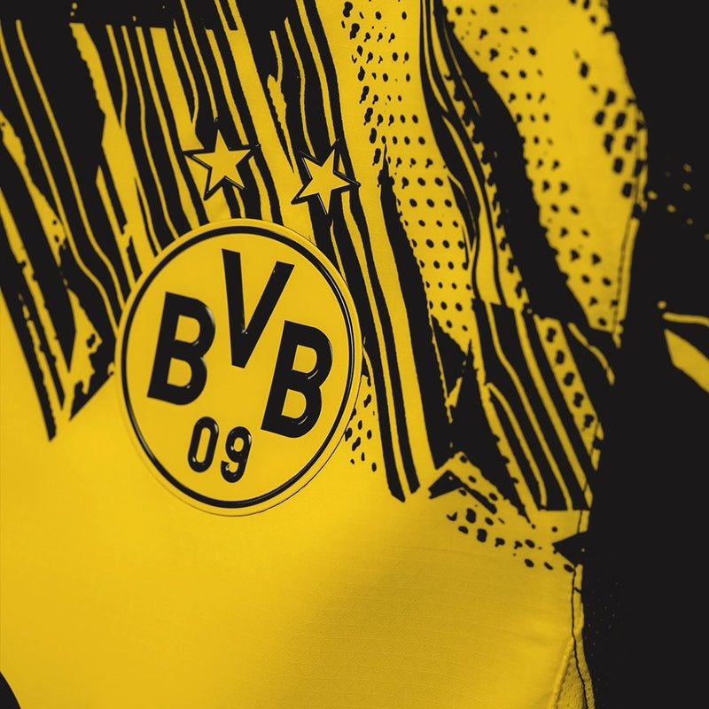 BORUSSIA DORTMUND I 25/26 - HOMBRE