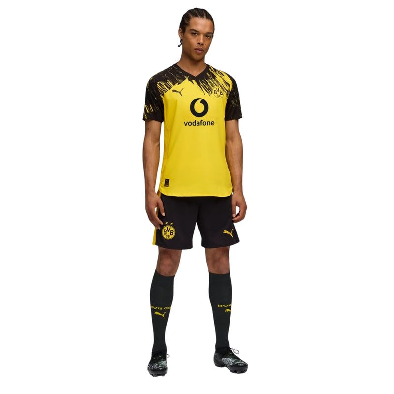 BORUSSIA DORTMUND I 25/26 - HOMBRE