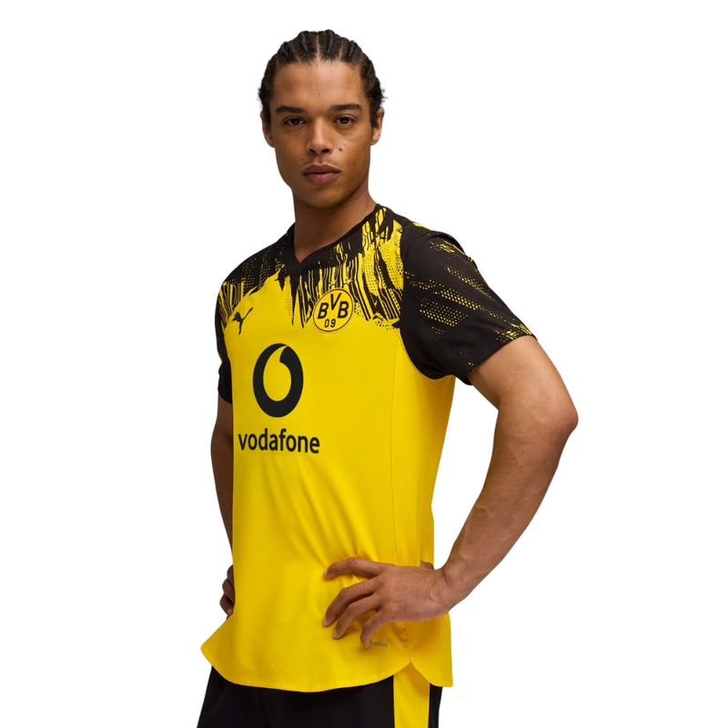 BORUSSIA DORTMUND I 25/26 - HOMBRE