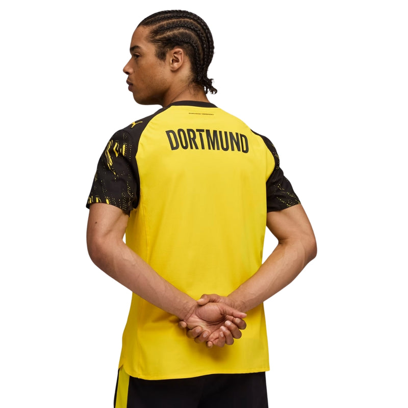 BORUSSIA DORTMUND I 25/26 - HOMBRE