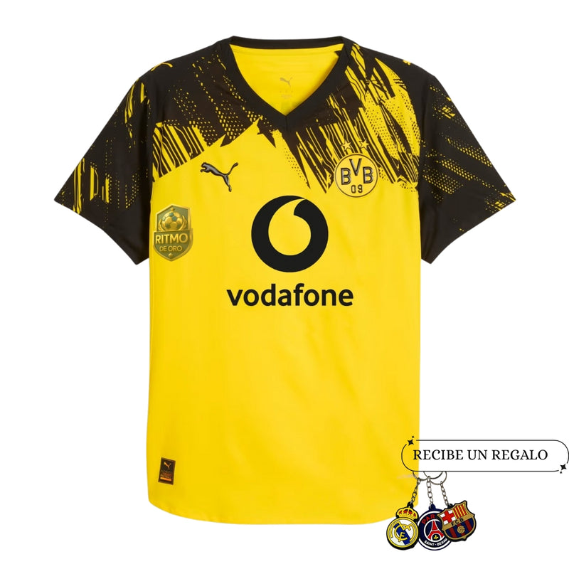 BORUSSIA DORTMUND I 25/26 - HOMBRE