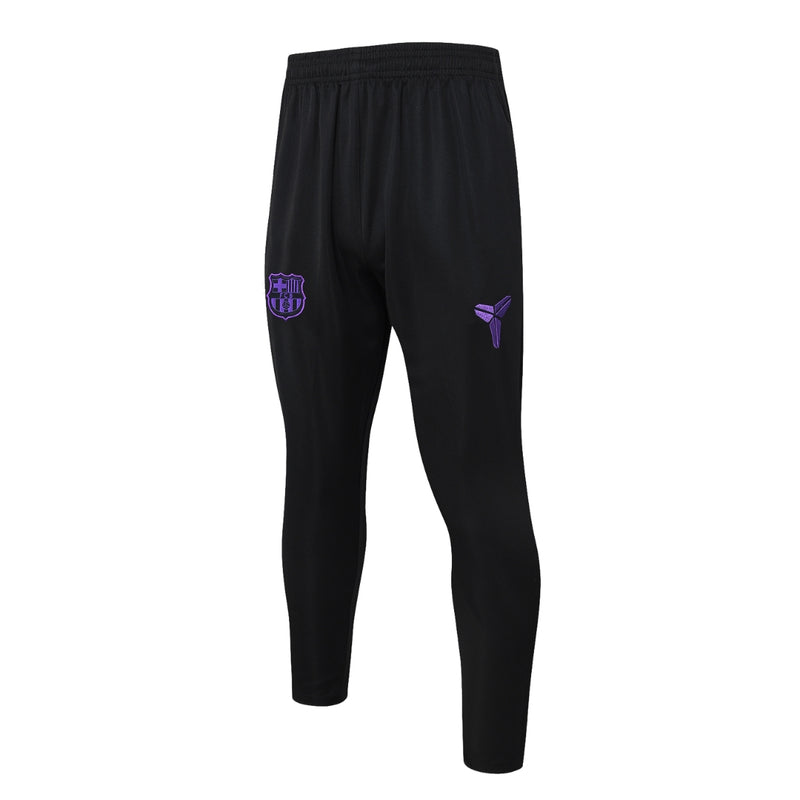 PANTALONES + SUDADERA  BARCELONA EDICIÓN MAMBA II 25/26
