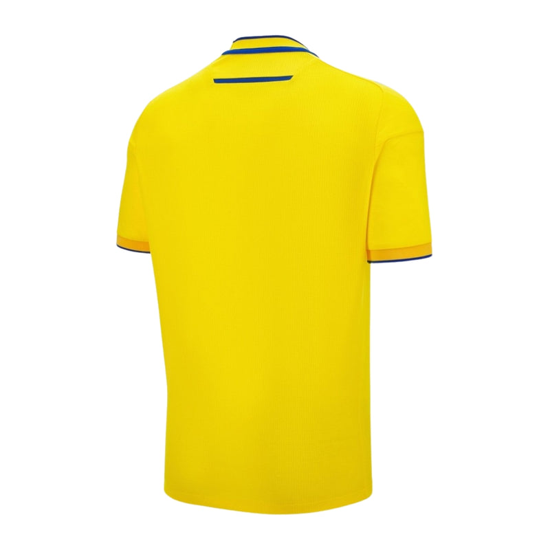 CADIZ I 25/26 - HOMBRE