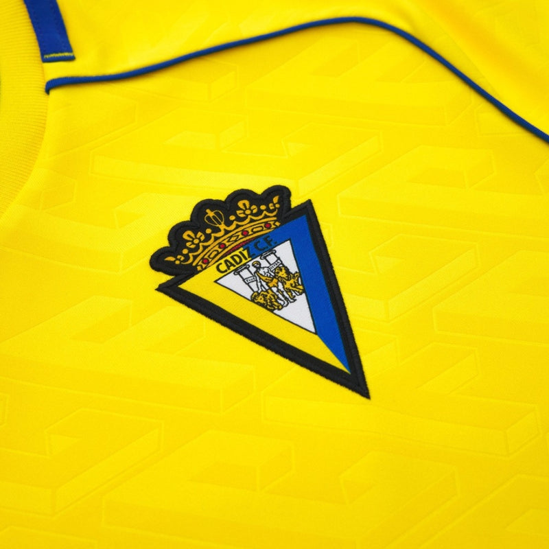 CADIZ I 25/26 - HOMBRE