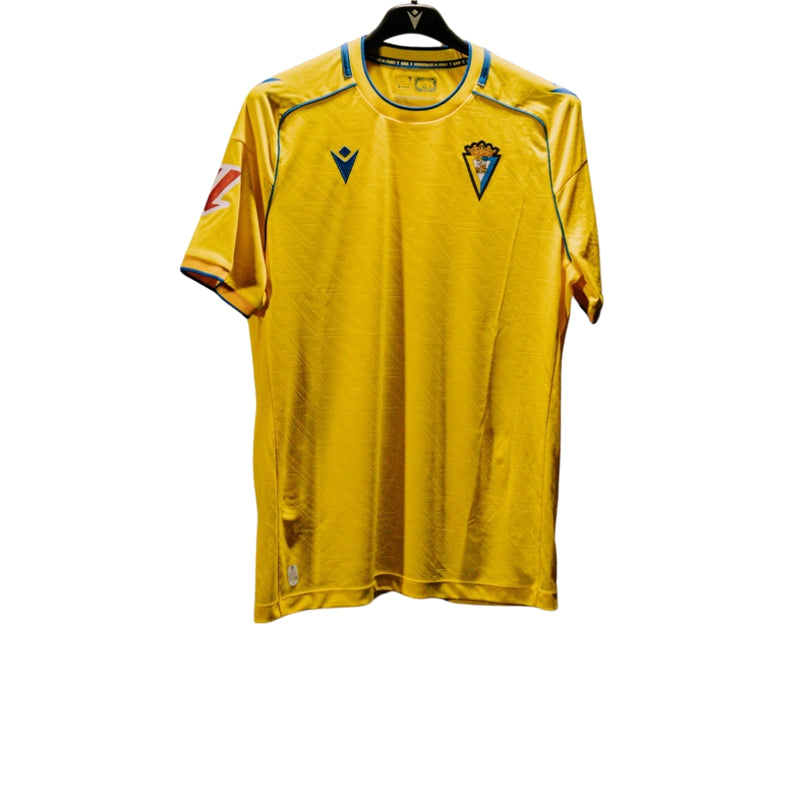 CADIZ I 25/26 - HOMBRE