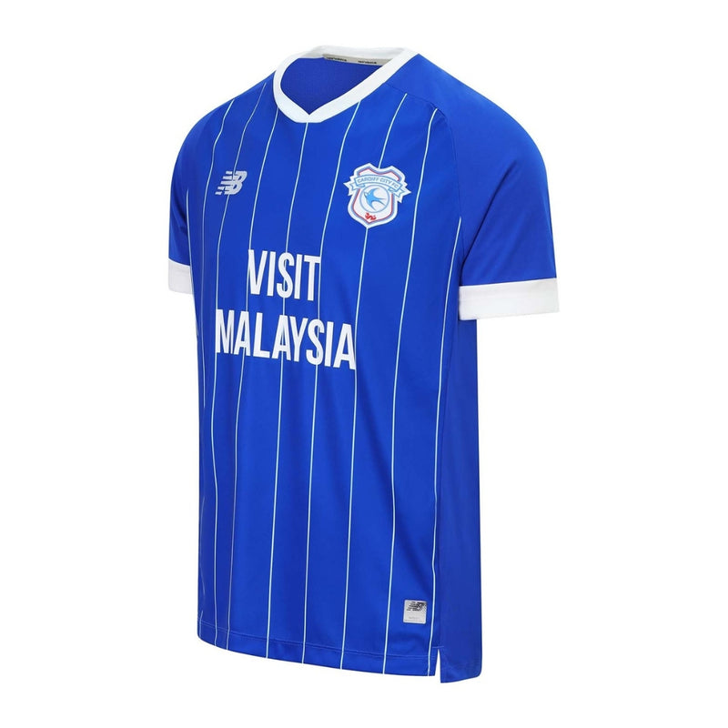CARDIFF  I 25/26 - HOMBRE