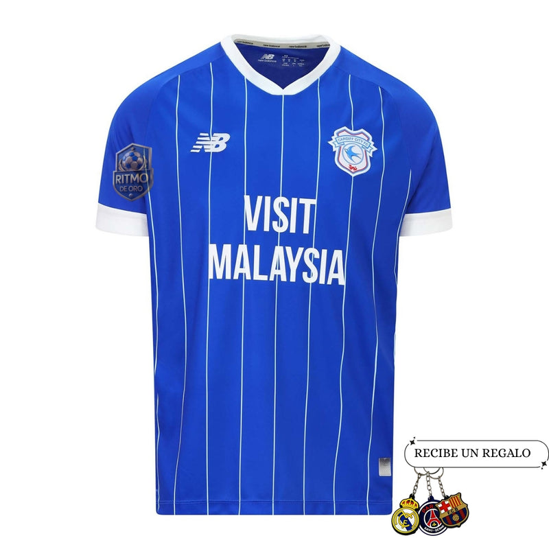 CARDIFF  I 25/26 - HOMBRE
