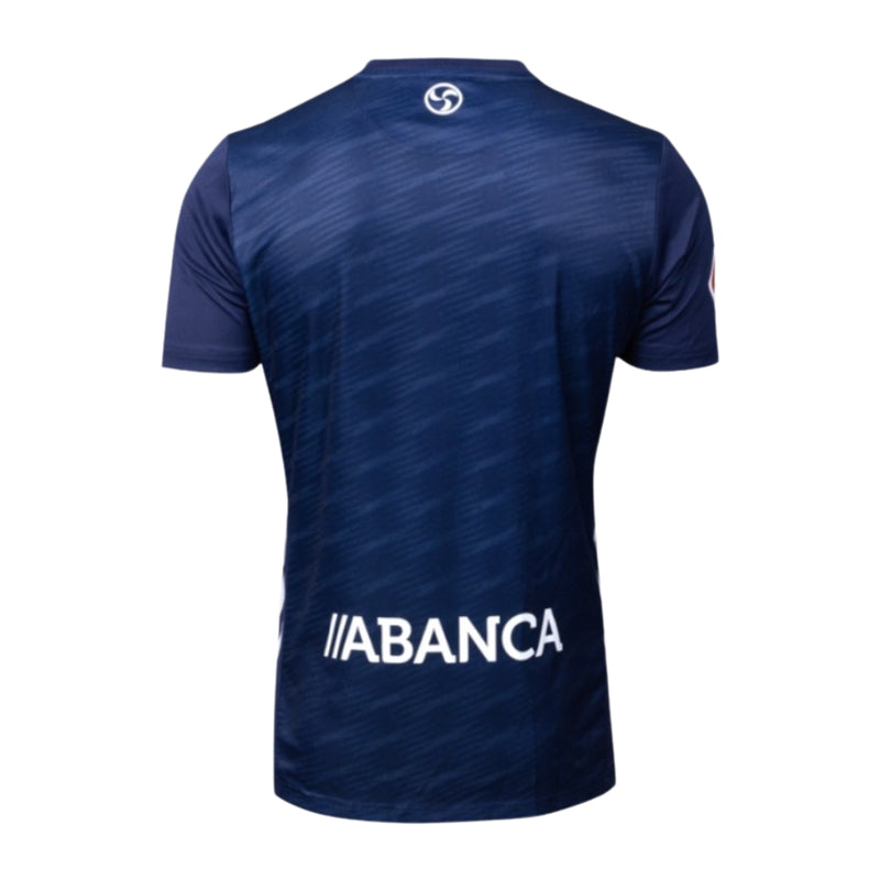 CELTA VIGO II 25/26 - HOMBRE