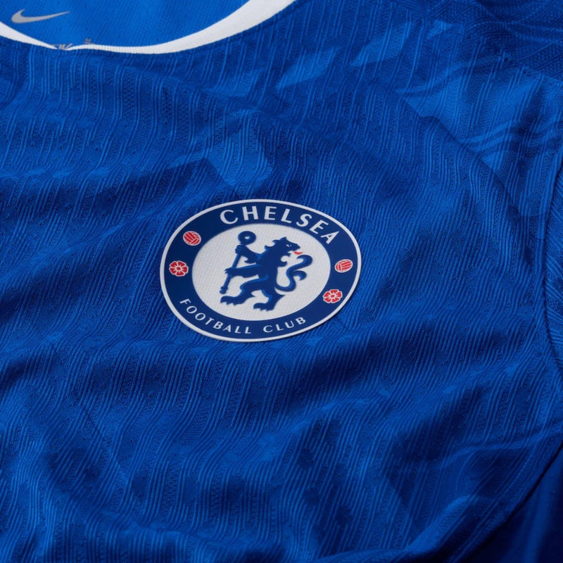CHELSEA I 25/26 - HOMBRE