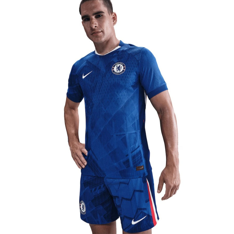 CHELSEA I 25/26 - HOMBRE