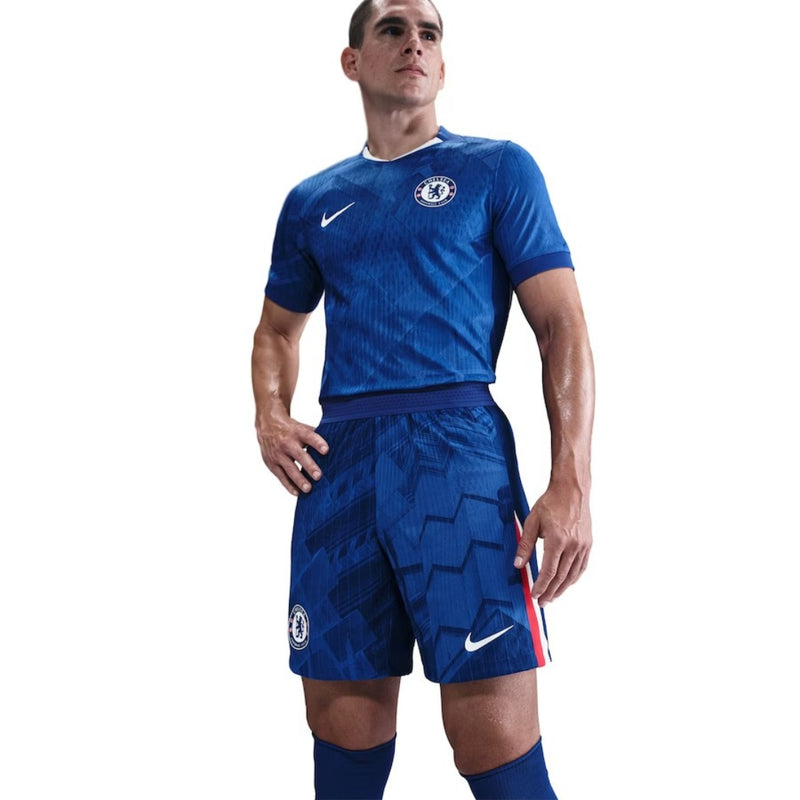 CHELSEA I 25/26 - HOMBRE