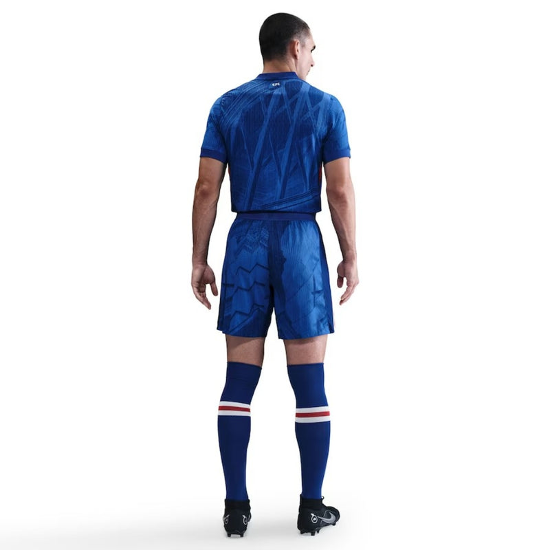 CHELSEA I 25/26 - HOMBRE