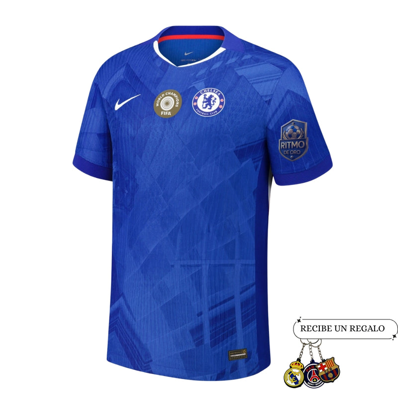 CHELSEA I 25/26 - HOMBRE