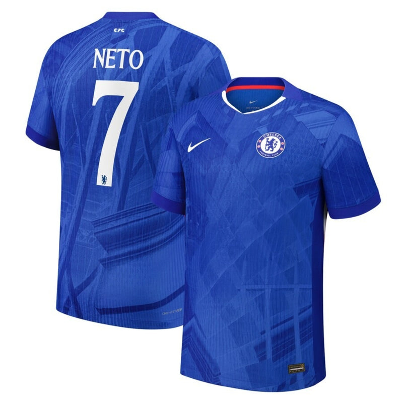 CHELSEA I 25/26 - HOMBRE