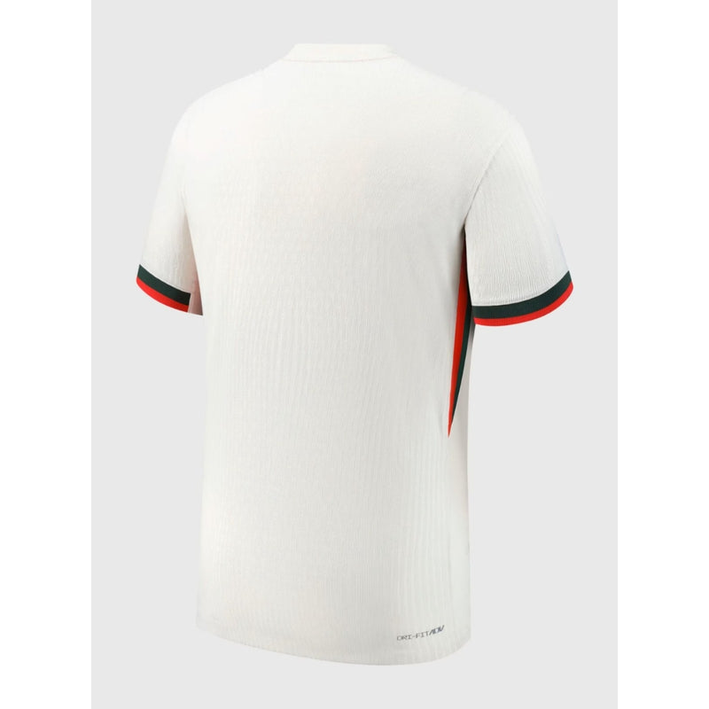 CHELSEA II 25/26 - HOMBRE