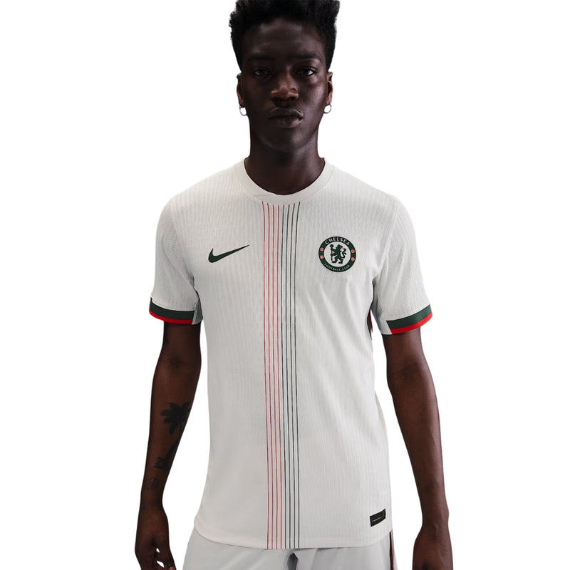CHELSEA II 25/26 - HOMBRE