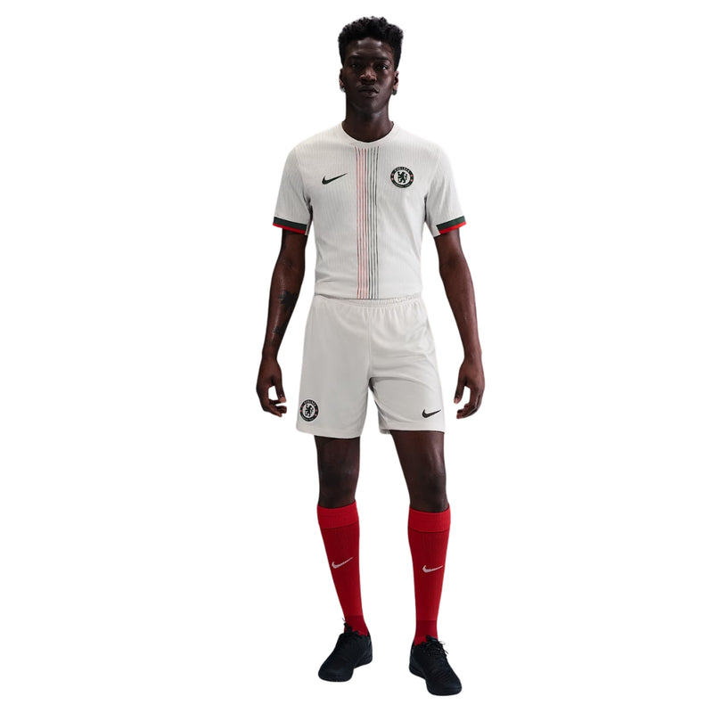 CHELSEA II 25/26 - HOMBRE