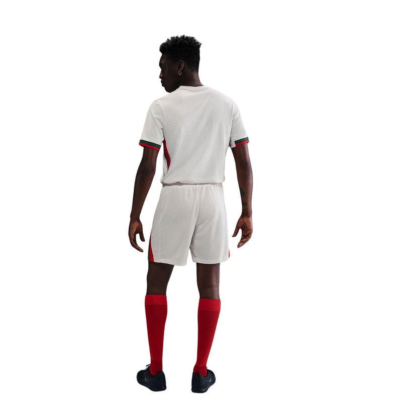 CHELSEA II 25/26 - HOMBRE