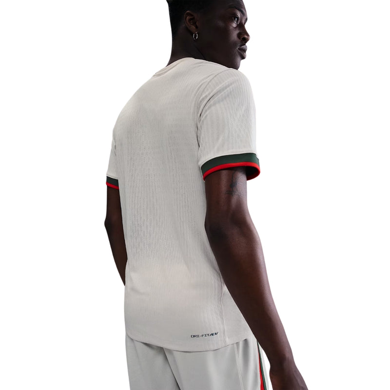 CHELSEA II 25/26 - HOMBRE