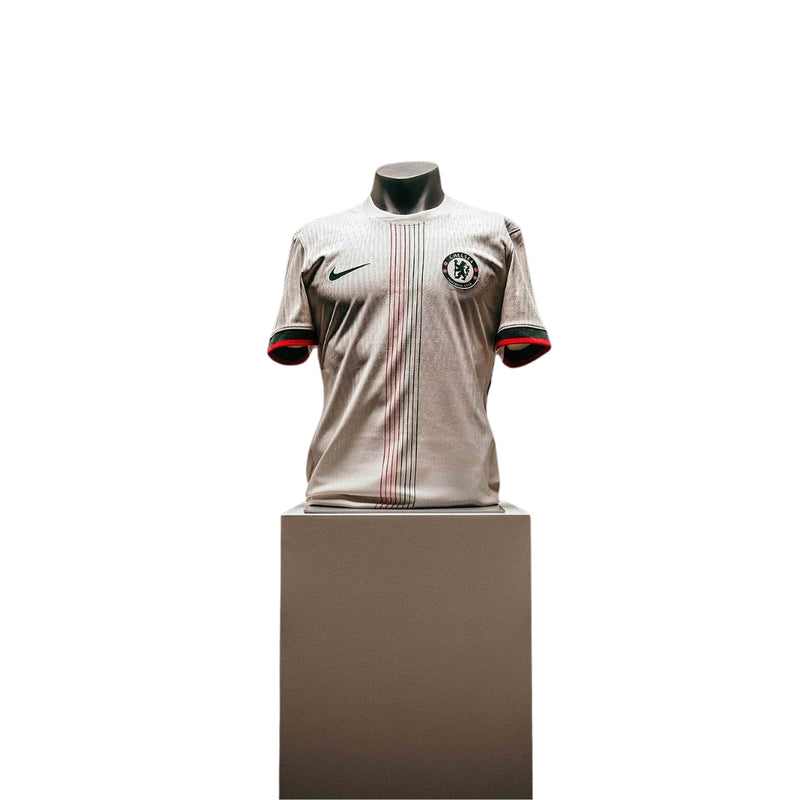 CHELSEA II 25/26 - HOMBRE