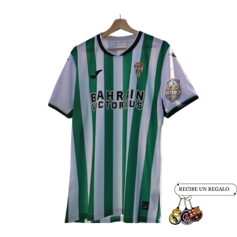 CORDOBA I 25/26 - HOMBRE