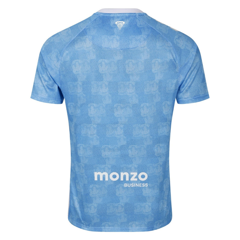 COVENTRY CITY I 25/26 - HOMBRE